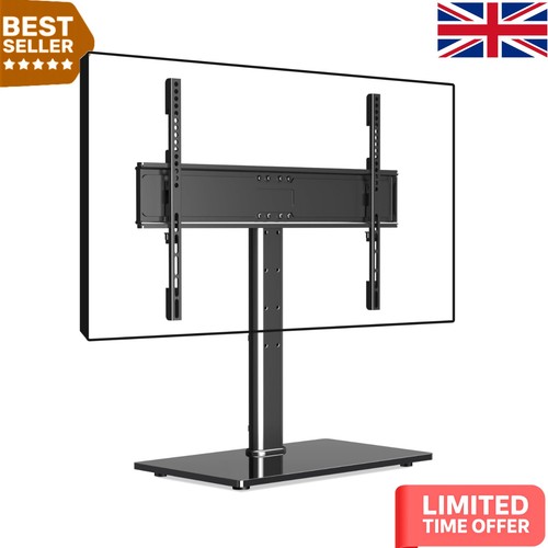 Universal tabletop stand - tabletop,
