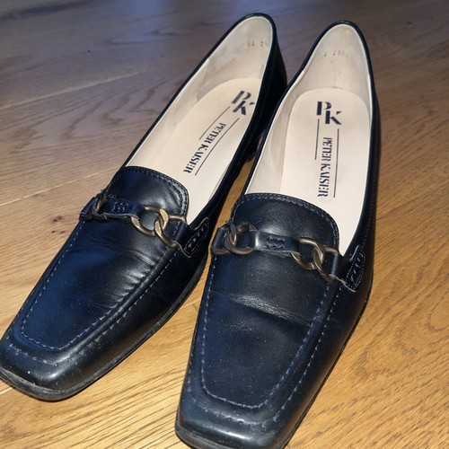 Peter kaiser navy - peter,