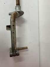 Vespa PX Mk 1 Front Fork NOS 