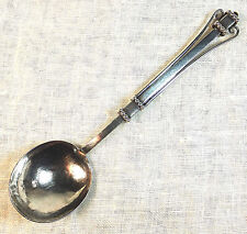 FINE ARTS & CRAFTS HAND