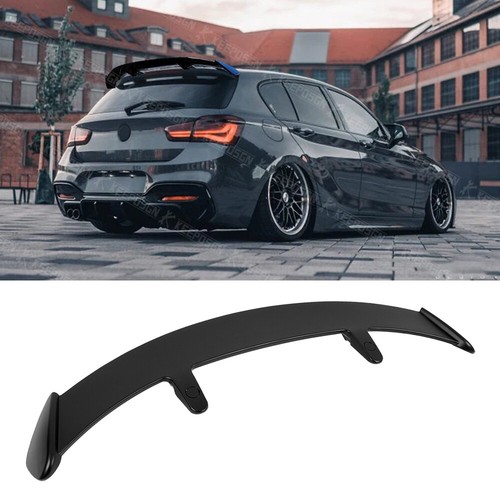 For series f20 f21 2011 - for,
