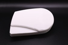 Cover THULE Omnistor 5002