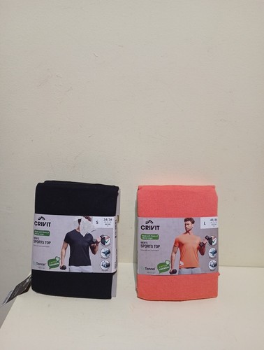 Crivit men sports short - crivit, men's