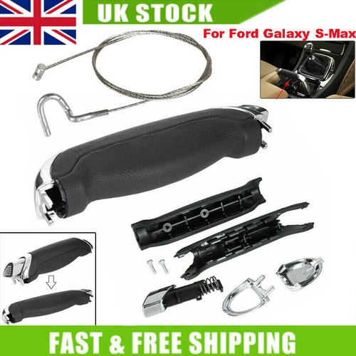 Fit for ford - ford, galaxy