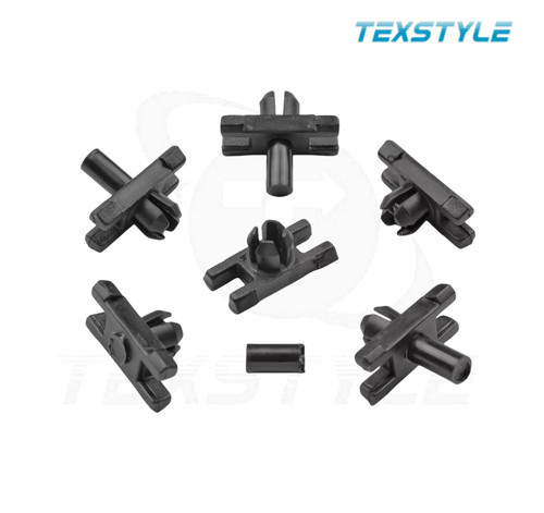 15x bmw early - bmw,