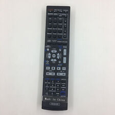 Remote Control For Pioneer AXD7690 VSX323K VSX423 VSX-322-K VSX-421-K Receiver