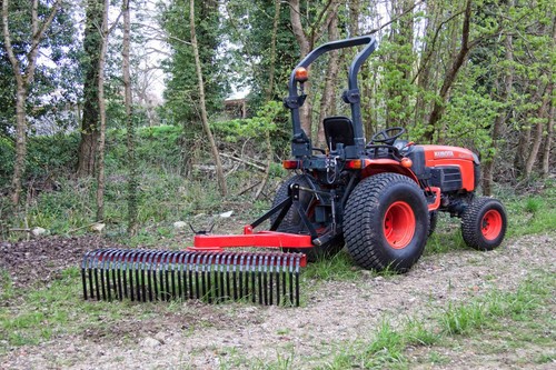 Lr5 winton 5ft landscape - w-lr5,