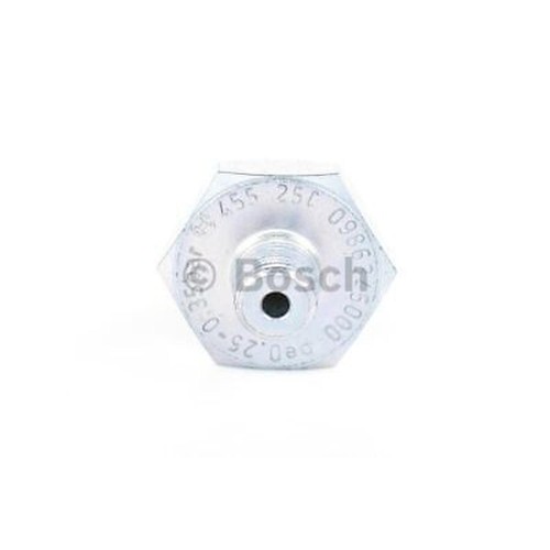 Bosch 986 345 - bosch,