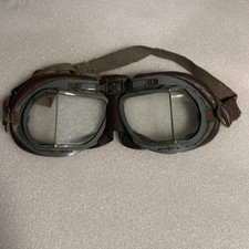 WW2 Royal Air Force Mk Vlll