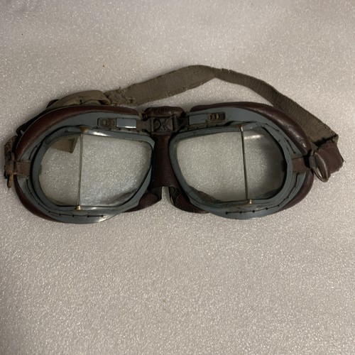 Ww2 royal air force vlll - ww2, mk