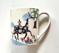 Japan Yamaka Shoten 2026