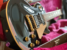 Gibson Les Paul Standard 1999