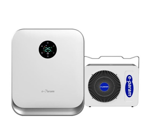 000 btu mini portable - 7,000,