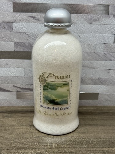 Premier dead sea - sea,