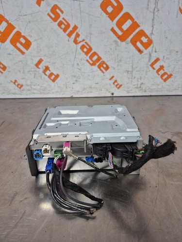 2022 2026 mercedes - 2022-2026,