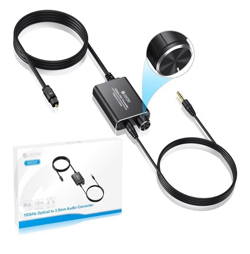 Dac converter digital - dac,