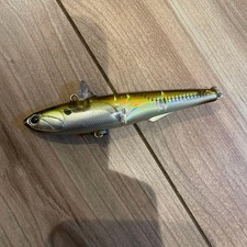 Tackle House Rolling Bait 88