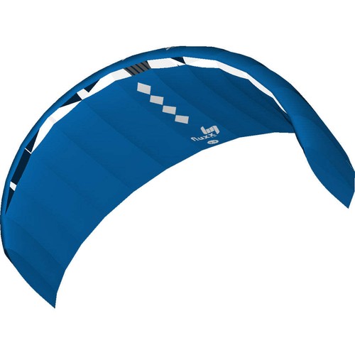 Kites fluxx r2f - kites, (2.2m)