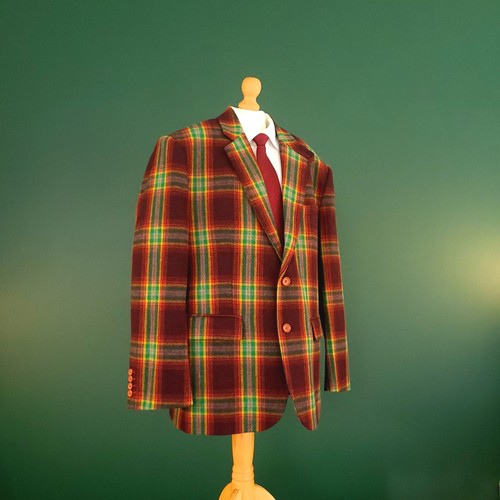 Empire outlet tweed blazer - empire,