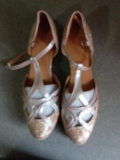 BRAND NEW MGM Joymod T Starp