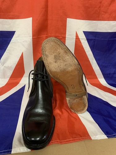 British army officers - officers, dress