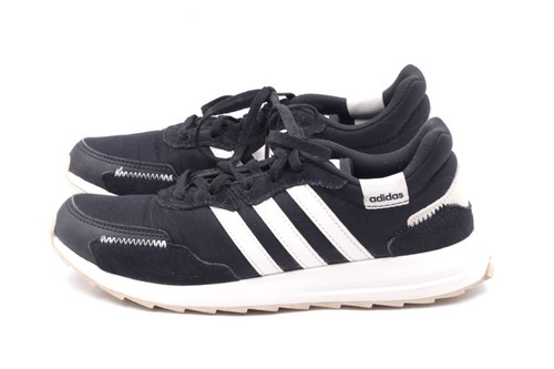 Adidas womens trainers - trainers, 38