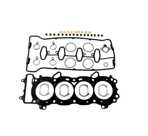 Top end gasket set honda - gasket,