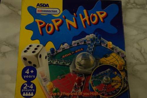 Travel pop hop - travel, fun