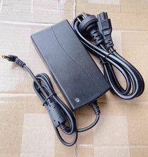Power Supply Adapter Charger