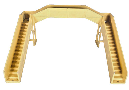 Hornby dublo 5010 d1 - dublo,