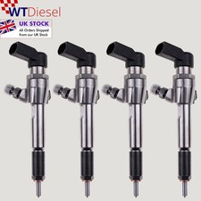 X4 7T1Q9F593AB Siemens Diesel