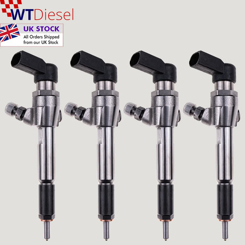 7t1q9f593ab siemens diesel - siemens,
