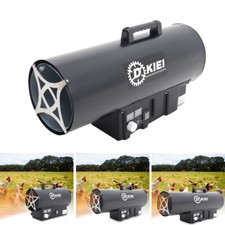 15/30/50KW Propane Butane Gas