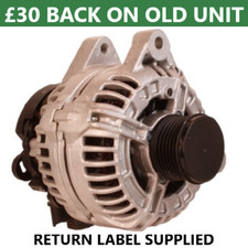 MINI COOPER ONE CLUBMAN 1.6 D