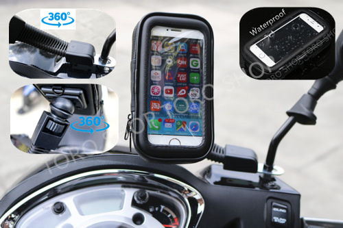 Motorcycle bike universal - bike,