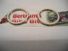 HONDA CB 500 CBF 500 CB500