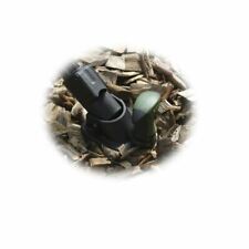 Fox Mini Pod Anchors / Carp Fishing