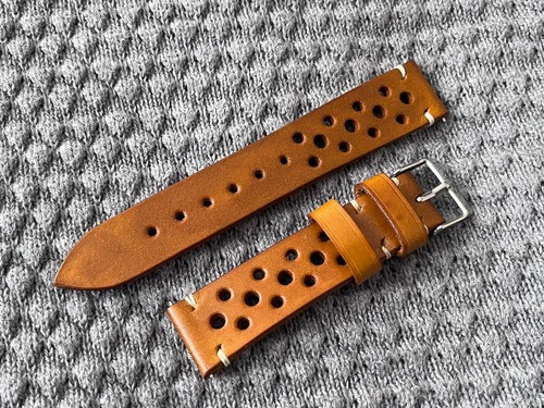Handcrafted vintage rally - vintage,