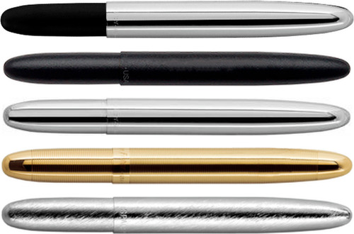 Fisher space pen original - space,