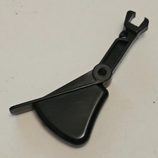 Scalextric DIGITAL Controller