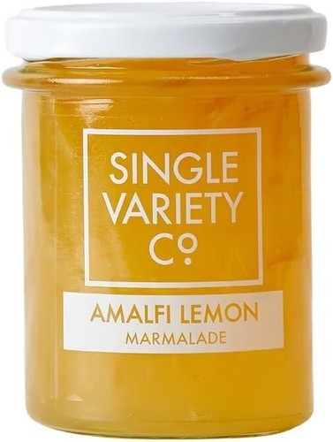 Single variety amalfi - variety, co