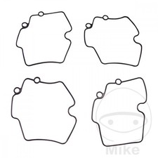 TOURMAX Kit 4 carburettor bowl