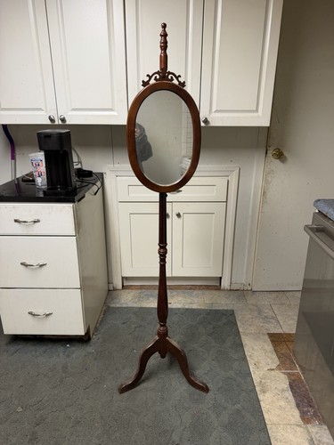 Vintage ornate wood - ornate,