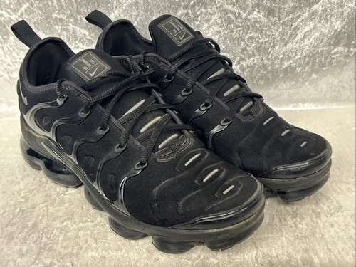 Nike air vapor max plus - nike,