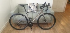 Giant Defy Advanced 2 Disc