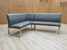 Furniture Village 'Cocoon'