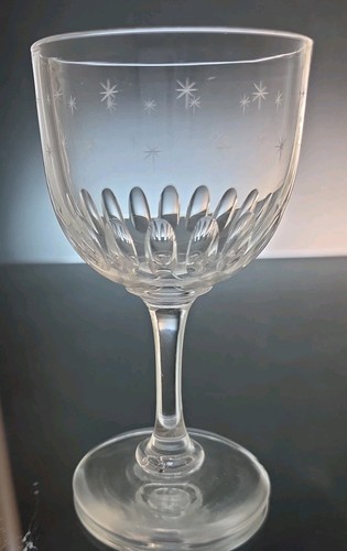 Lovely antique victorian - lovely,