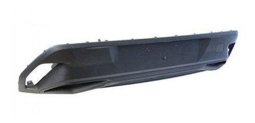 Fits peugeot 308 - fits, rear