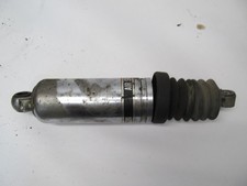 1981 HONDA GL1100 I GL 1100