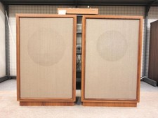 TANNOY LANCASTER HPD315